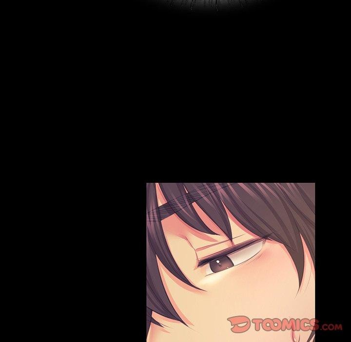 [韩国漫画] 小姐 剧情,女仆#[161P]-101