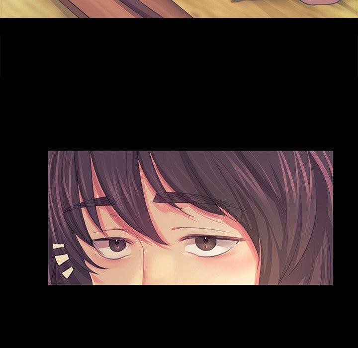 [韩国漫画] 小姐 剧情,女仆#[161P]-116