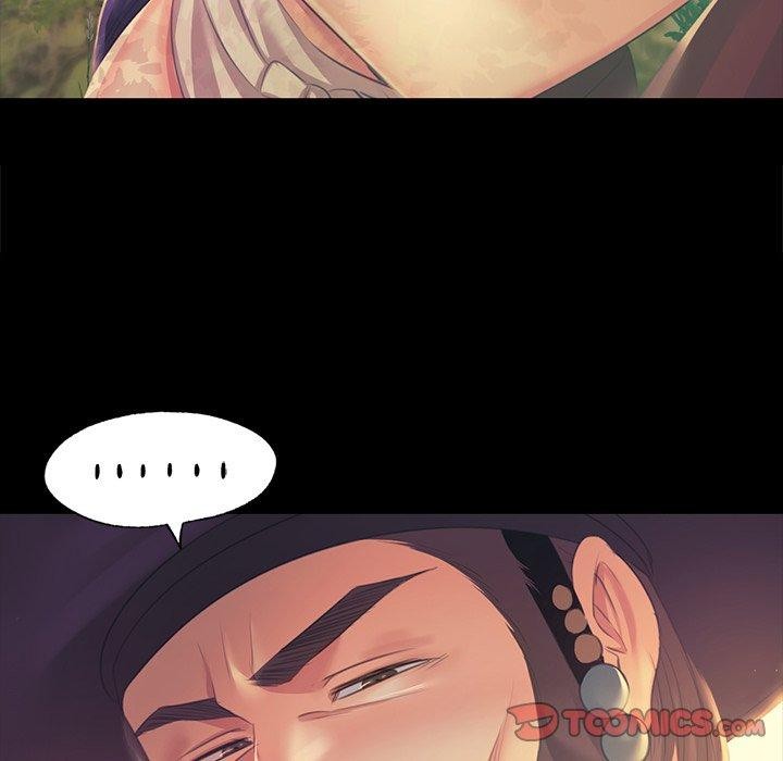 [韩国漫画] 小姐 剧情,女仆#[161P]-21