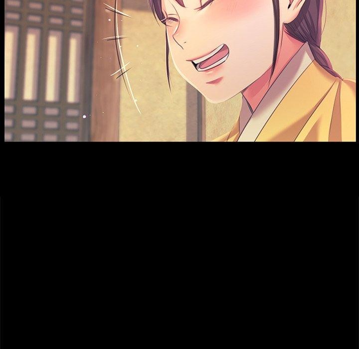 [韩国漫画] 小姐 剧情,女仆#[161P]-77