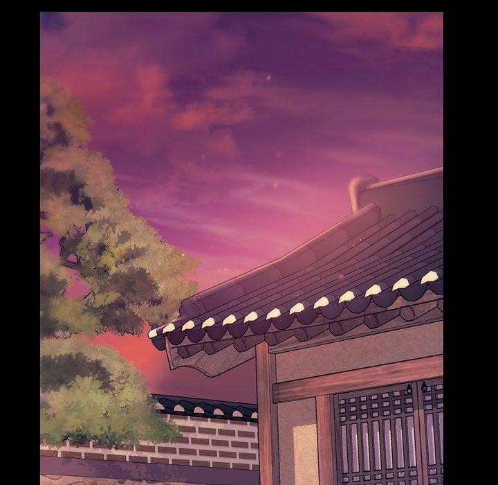 [韩国漫画] 小姐 剧情,女仆#[177P]-11
