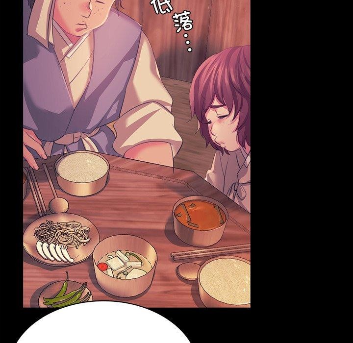 [韩国漫画] 小姐 剧情,女仆#[177P]-19