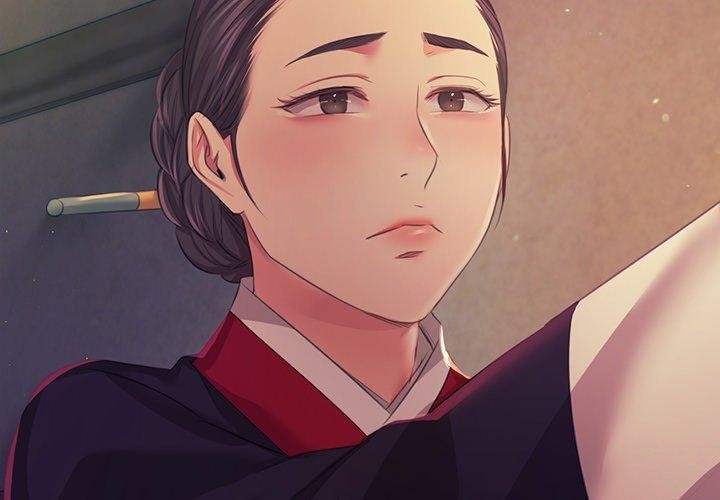 [韩国漫画] 小姐 剧情,女仆#[177P]-2