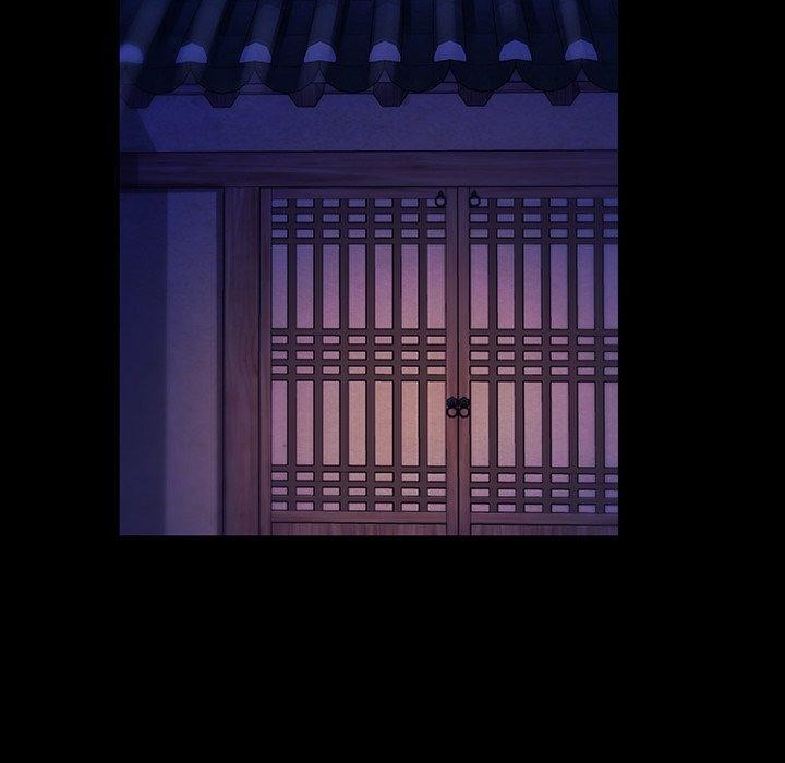 [韩国漫画] 小姐 剧情,女仆#[177P]-74