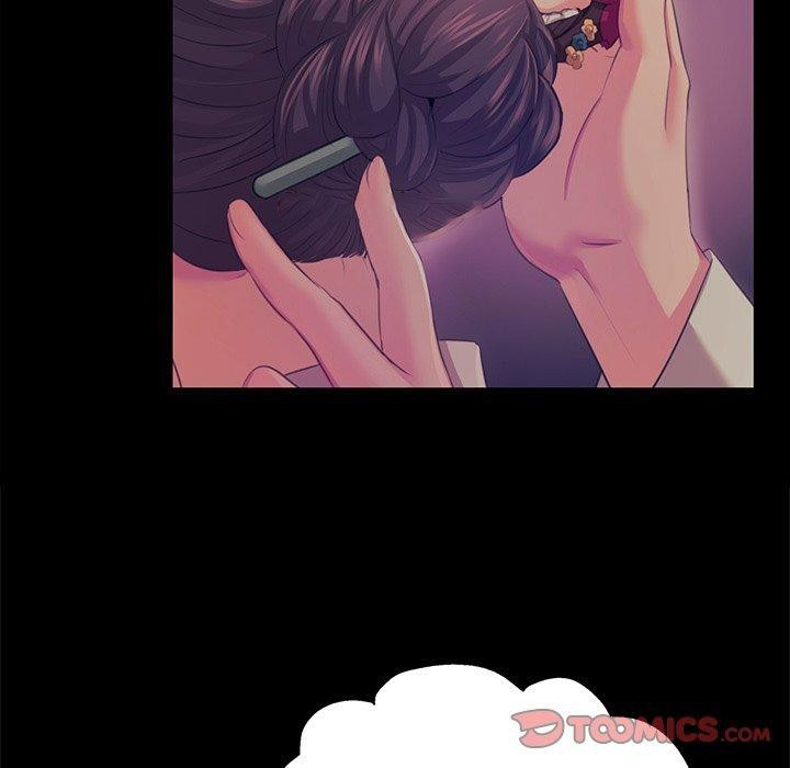 [韩国漫画] 小姐 剧情,女仆#[177P]-84