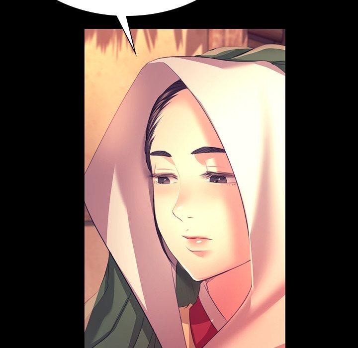 [韩国漫画] 小姐 剧情,女仆#[174P]-113