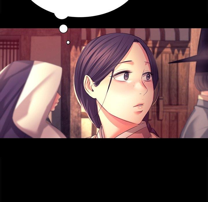 [韩国漫画] 小姐 剧情,女仆#[174P]-165