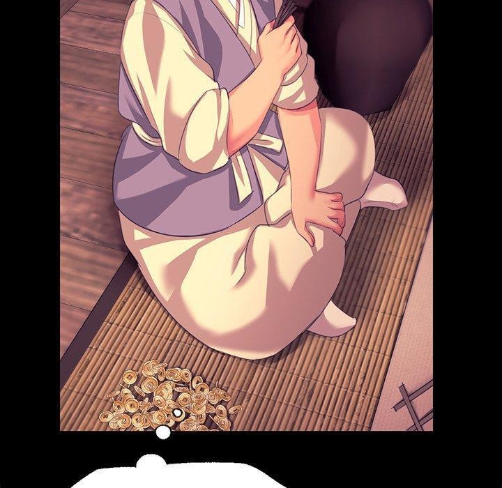 [韩国漫画] 小姐 剧情,女仆#[174P]-50
