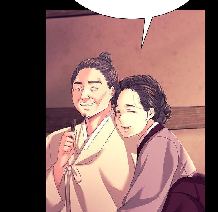 [韩国漫画] 小姐 剧情,女仆#[174P]-52