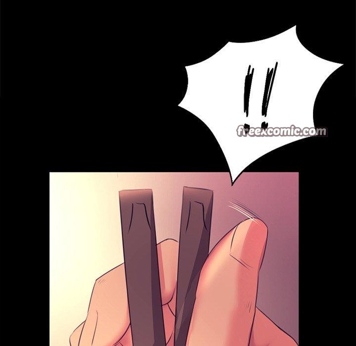 [韩国漫画] 小姐 剧情,女仆#[174P]-56