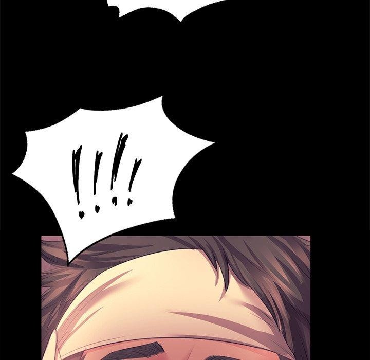 [韩国漫画] 小姐 剧情,女仆#[174P]-78