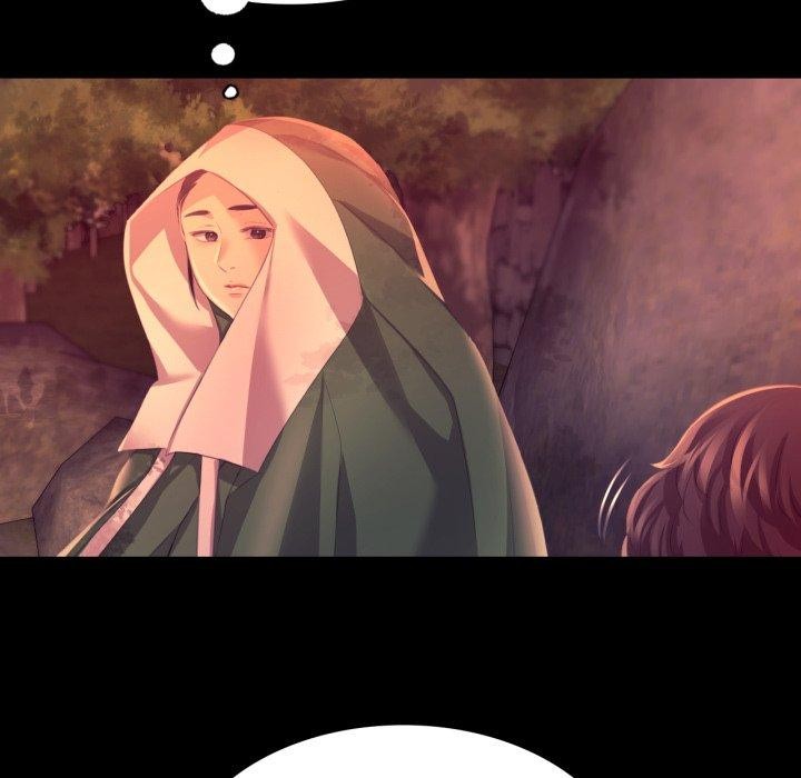 [韩国漫画] 小姐 剧情,女仆#[162P]-123