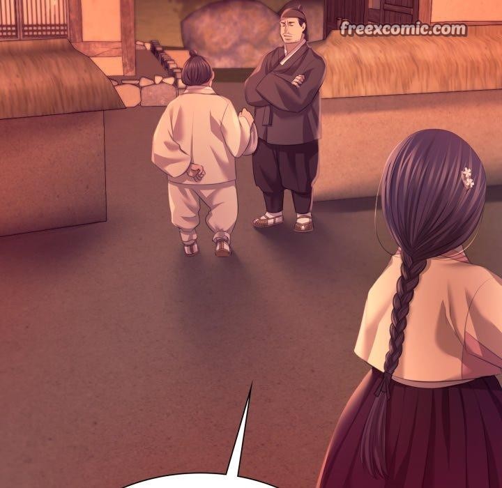 [韩国漫画] 小姐 剧情,女仆#[162P]-152