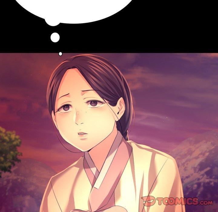 [韩国漫画] 小姐 剧情,女仆#[162P]-154
