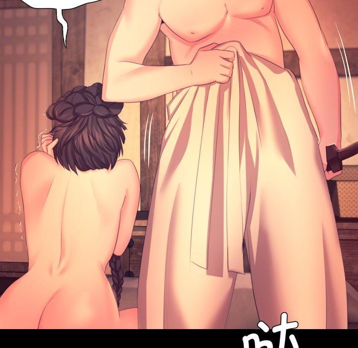 [韩国漫画] 小姐 剧情,女仆#[162P]-53