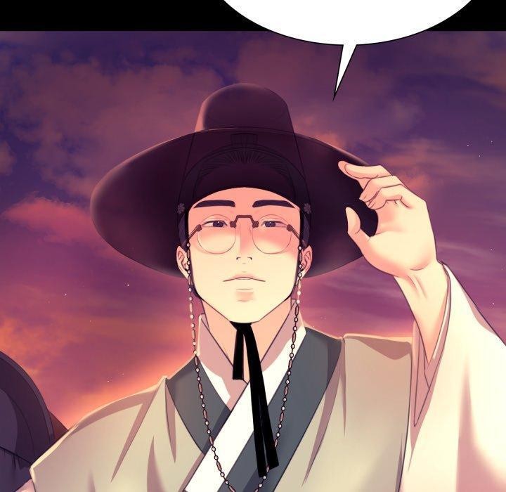 [韩国漫画] 小姐 剧情,女仆#[162P]-79