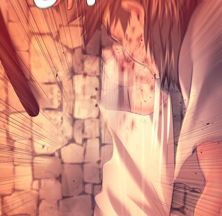 [韩国漫画] 小姐 剧情,女仆#[161P]-115