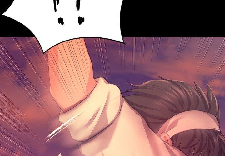 [韩国漫画] 小姐 剧情,女仆#[161P]-2