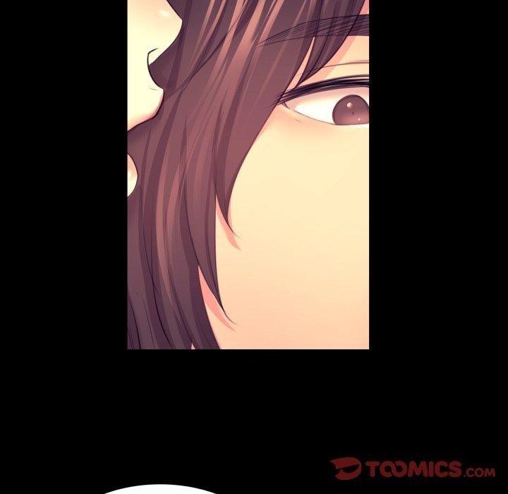 [韩国漫画] 小姐 剧情,女仆#[170P]-145