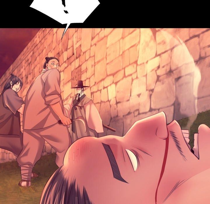[韩国漫画] 小姐 剧情,女仆#[170P]-37