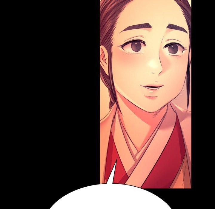 [韩国漫画] 小姐 剧情,女仆#[170P]-51