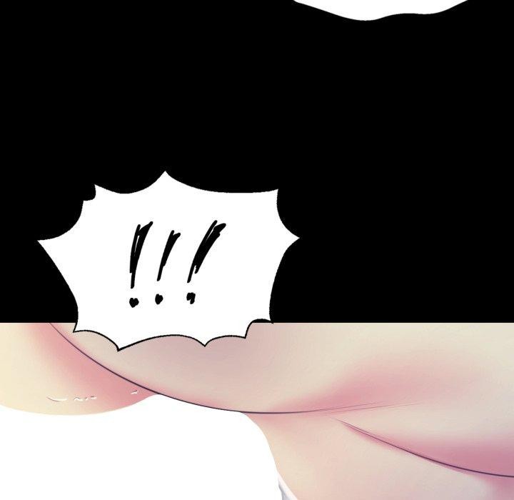 [韩国漫画] 小姐 剧情,女仆#[136P]-32
