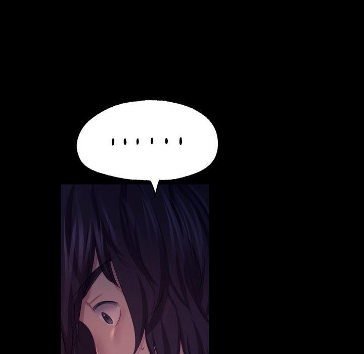 [韩国漫画] 小姐 剧情,女仆#[136P]-58