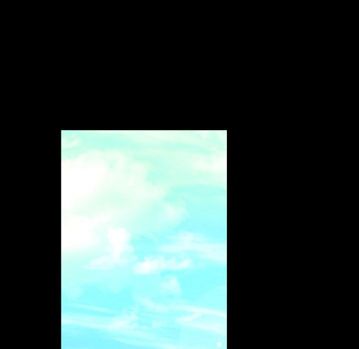 [韩国漫画] 小姐 剧情,女仆#[165P]-34