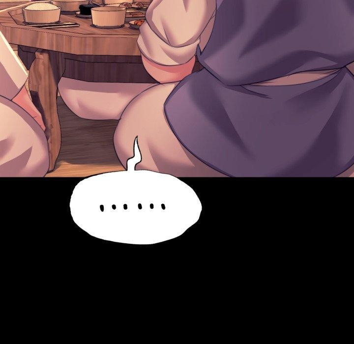 [韩国漫画] 小姐 剧情,女仆#[165P]-71