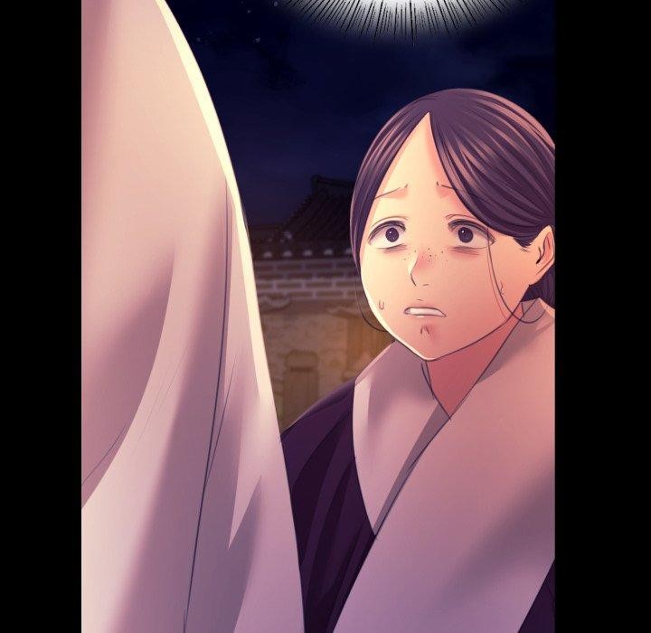 [韩国漫画] 小姐 剧情,女仆#[176P]-169