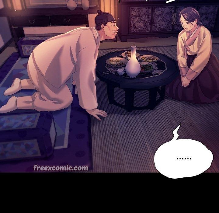 [韩国漫画] 小姐 剧情,女仆#[176P]-27