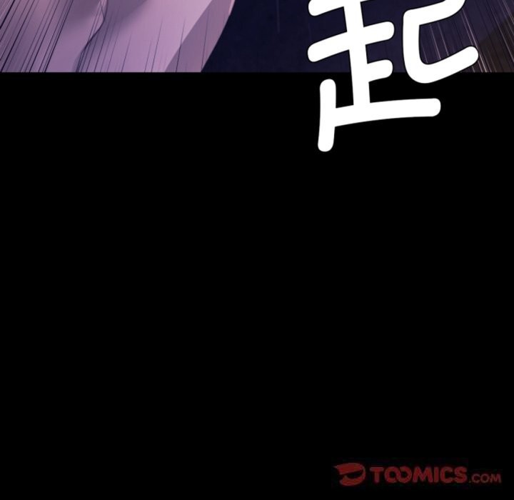 [韩国漫画] 小姐 剧情,女仆#[173P]-12