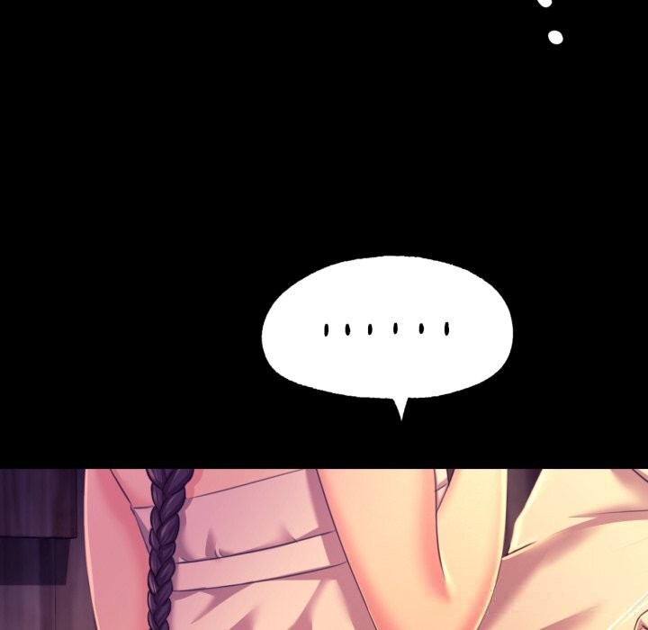 [韩国漫画] 小姐 剧情,女仆#[173P]-132