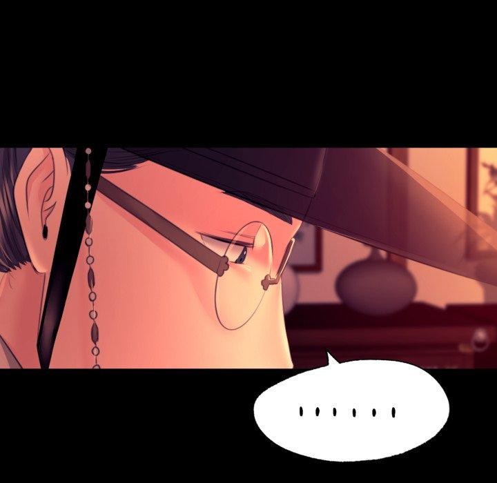 [韩国漫画] 小姐 剧情,女仆#[189P]-108