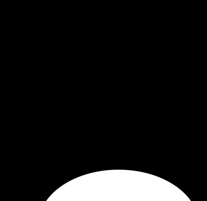 [韩国漫画] 小姐 剧情,女仆#[189P]-118