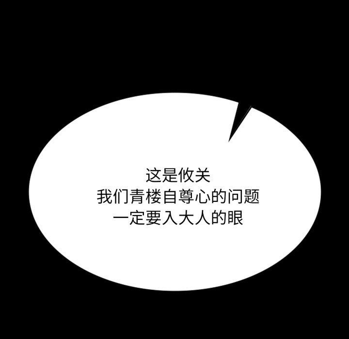 [韩国漫画] 小姐 剧情,女仆#[189P]-122