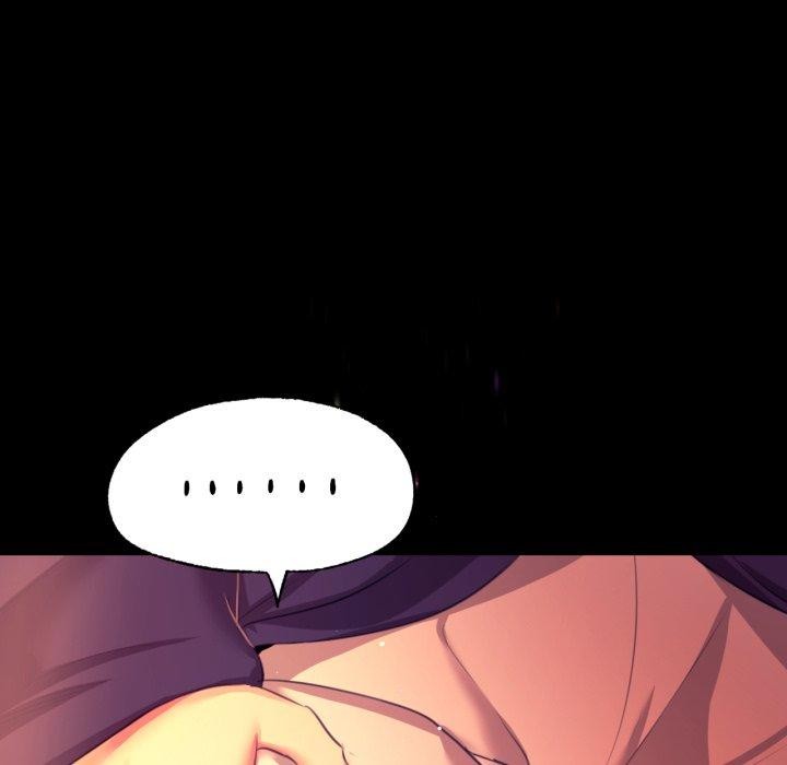 [韩国漫画] 小姐 剧情,女仆#[189P]-174