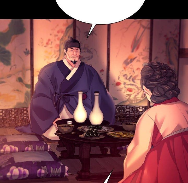 [韩国漫画] 小姐 剧情,女仆#[189P]-178