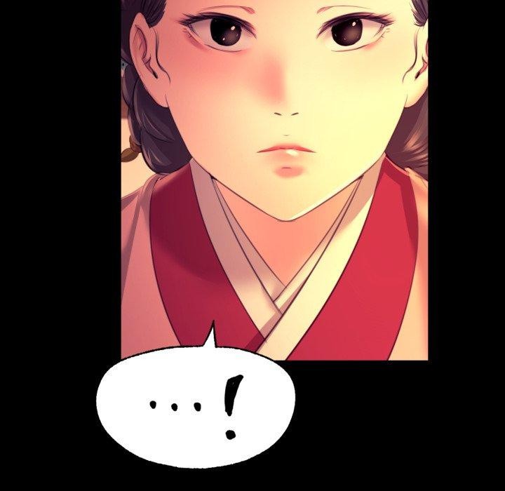 [韩国漫画] 小姐 剧情,女仆#[189P]-183