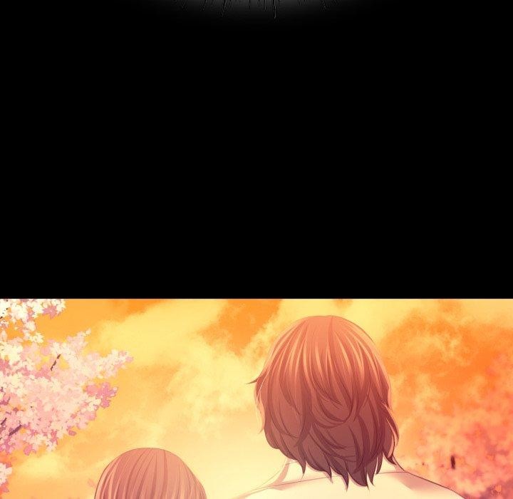 [韩国漫画] 小姐 剧情,女仆#[189P]-26