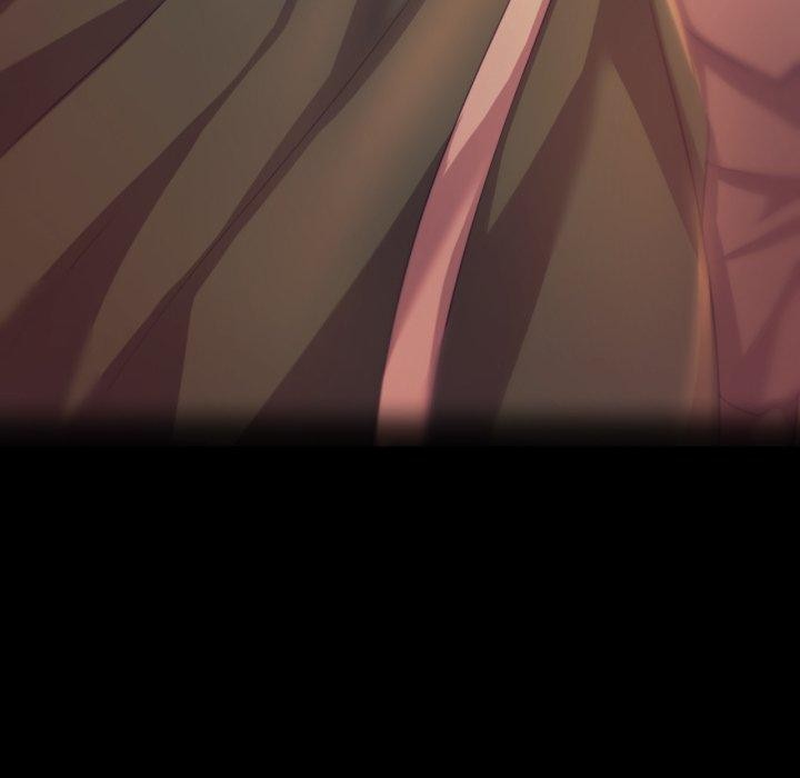 [韩国漫画] 小姐 剧情,女仆#[189P]-54