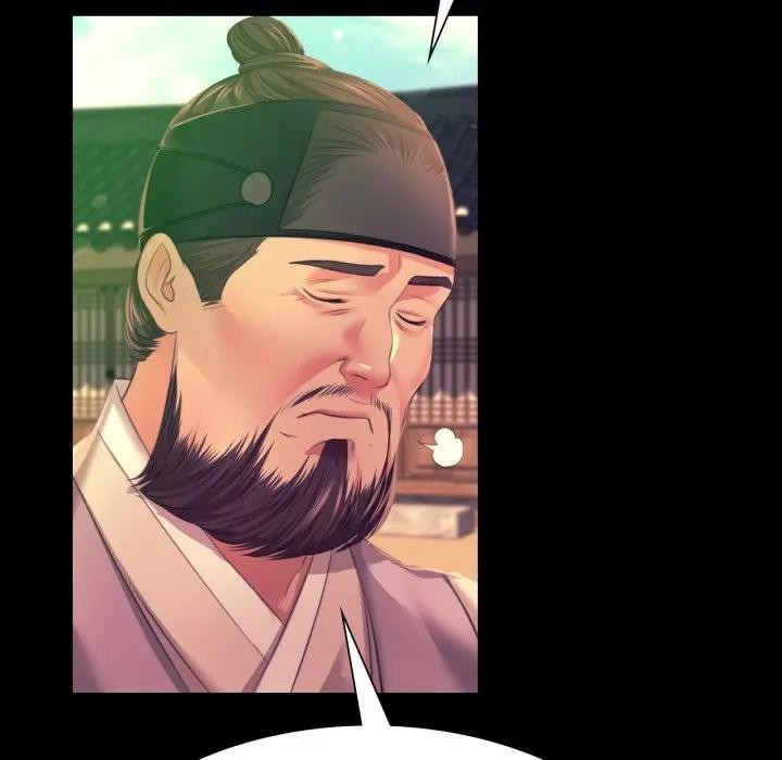 [韩国漫画] 小姐 剧情,女仆#[168P]-55