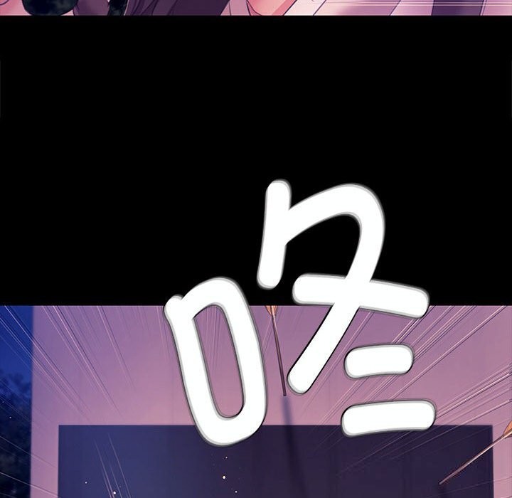 [韩国漫画] 小姐 剧情,女仆#[165P]-119