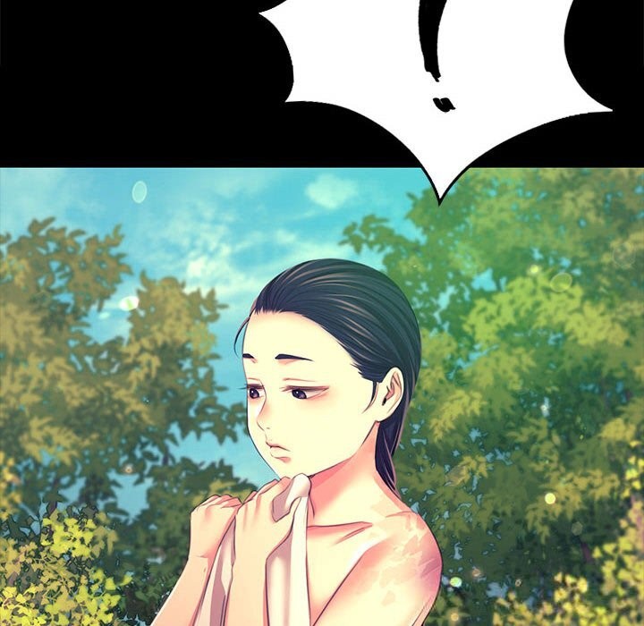 [韩国漫画] 小姐 剧情,女仆#[165P]-18