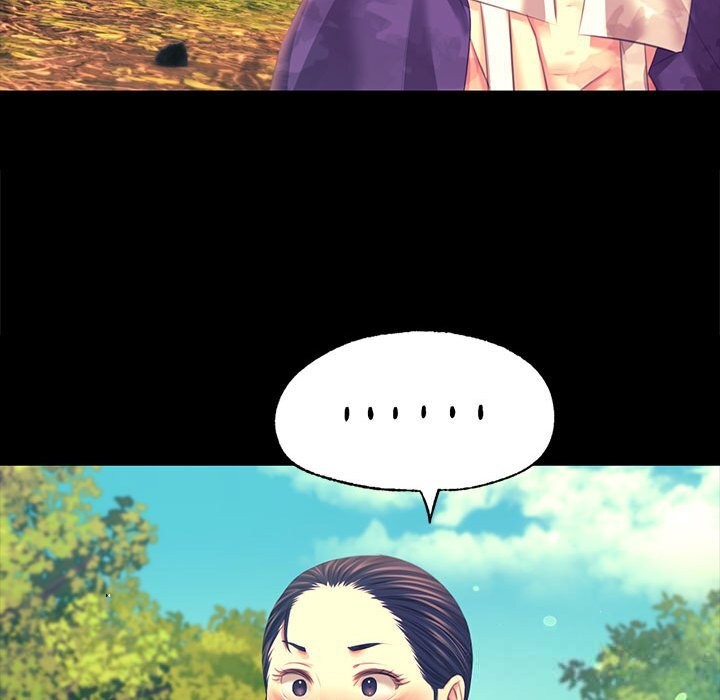 [韩国漫画] 小姐 剧情,女仆#[165P]-58