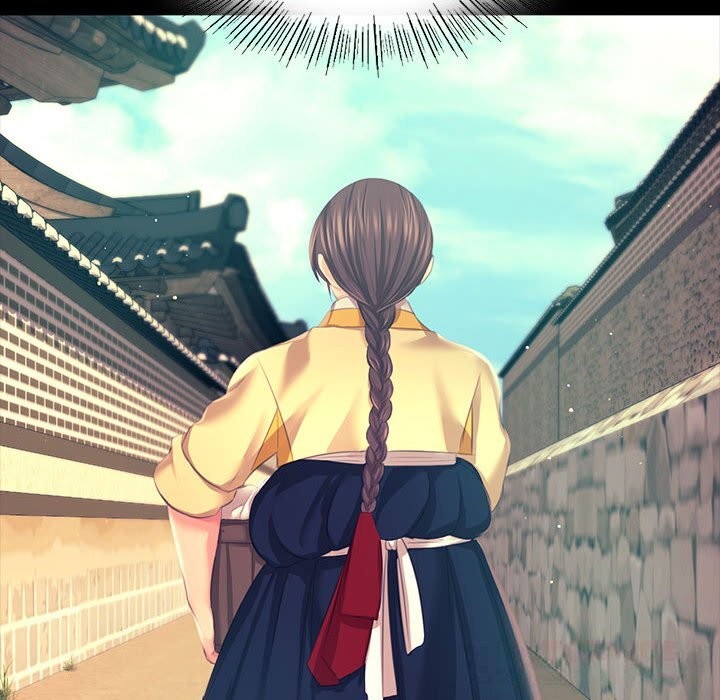 [韩国漫画] 小姐 剧情,女仆#[165P]-75