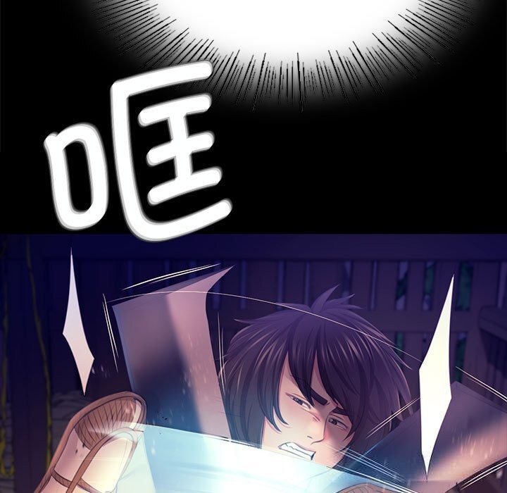 [韩国漫画] 小姐 剧情,女仆#[157P]-105