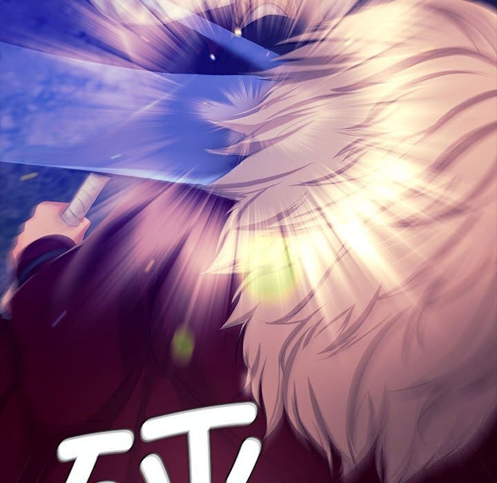 [韩国漫画] 小姐 剧情,女仆#[157P]-130