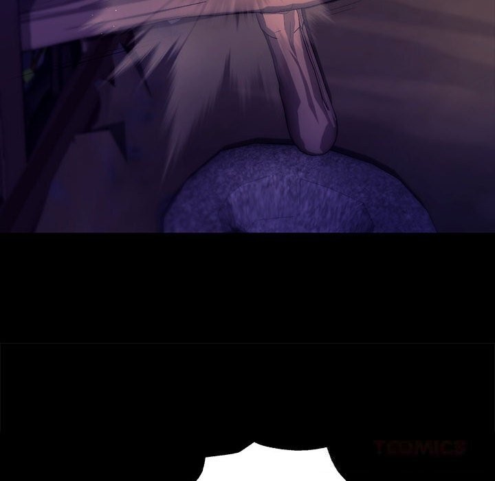 [韩国漫画] 小姐 剧情,女仆#[157P]-57
