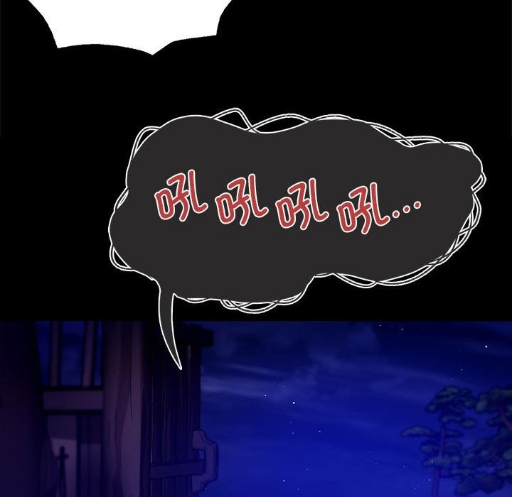 [韩国漫画] 小姐 剧情,女仆#[157P]-59